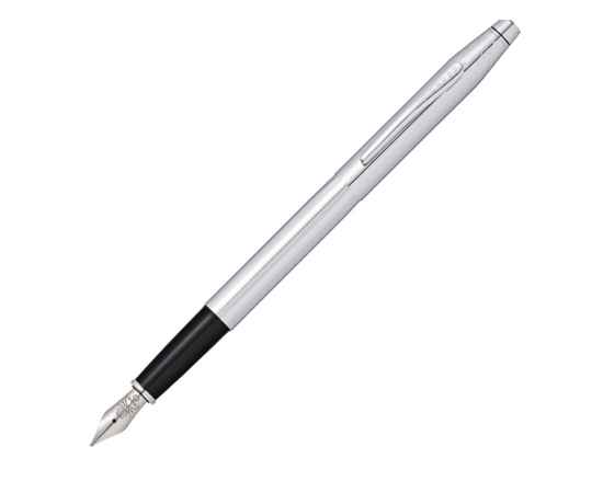 Ручка перьевая Classic Century, 421231