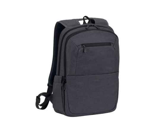 Рюкзак для ноутбука 15.6, 94038, Цвет: черный