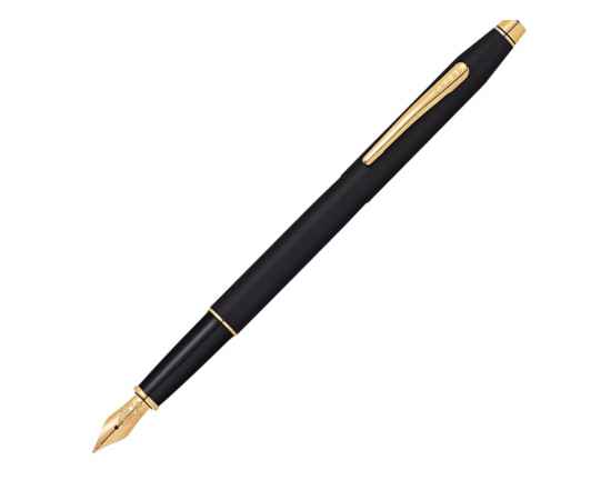 Ручка перьевая Classic Century, 421229