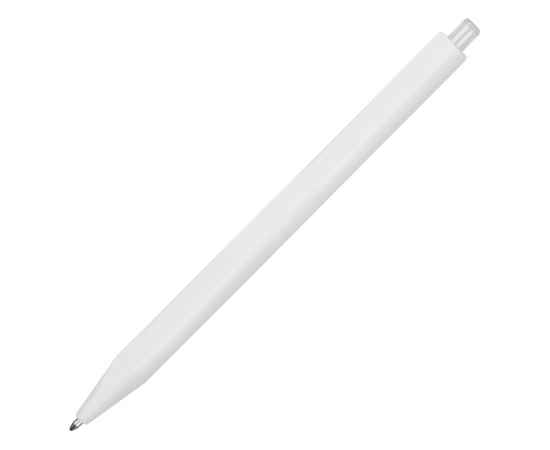 Ручка пластиковая шариковая Pigra P01, p01pmm-105