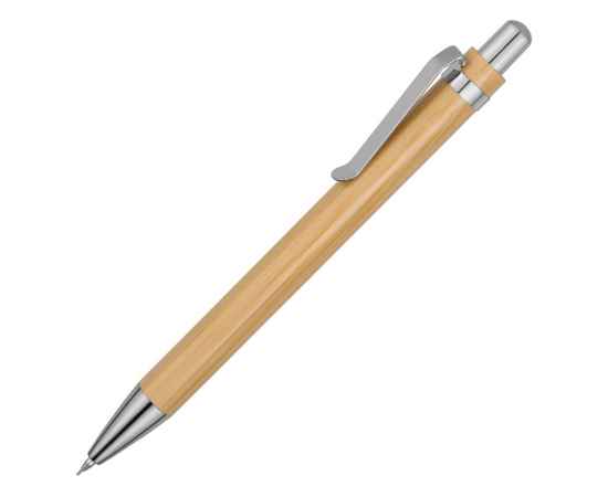 Механический карандаш Bamboo, 22571.09