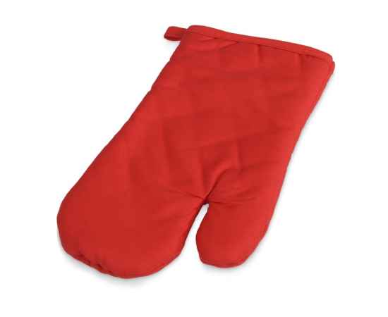 Прихватка рукавица Brand Chef, 832051, Цвет: красный