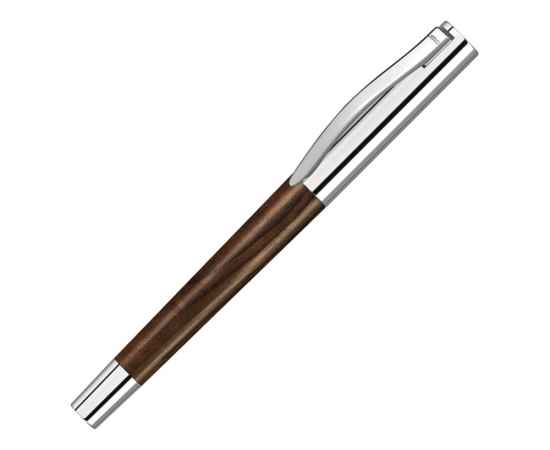 Ручка-роллер Titan Wood R, 9372