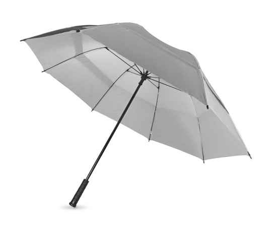 Зонт-трость Cardiff, 10900305p