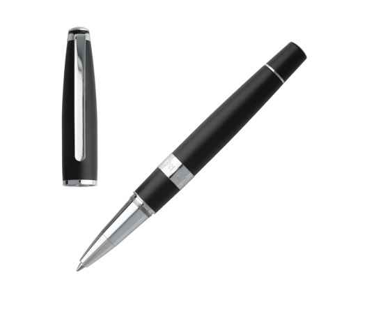 Ручка-роллер Bicolore, NSR9905A