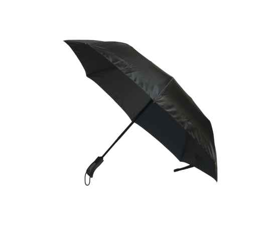 Зонт складной Mesh, NUD352