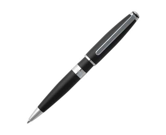 Ручка шариковая Bicolore, NSR9904A