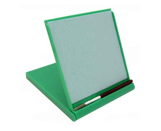 Планшет для рисования водой Акваборд мини, 607705, Цвет: зеленый,серый