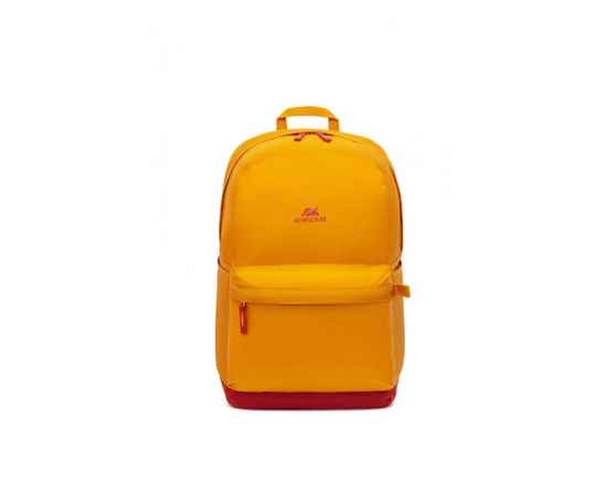 Городской рюкзак для ноутбука до 15.6'', 94176, Цвет: золотистый