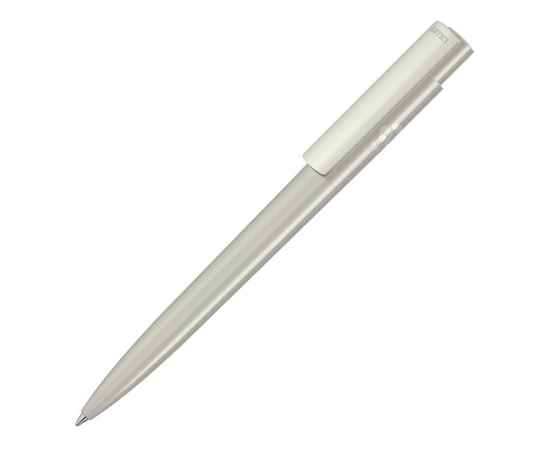 Ручка шариковая с антибактериальным покрытием Recycled Pet Pen Pro, 187979.17, Цвет: серый