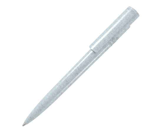 Ручка шариковая из переработанного термопластика Recycled Pet Pen Pro, 187978.26, Цвет: натуральный