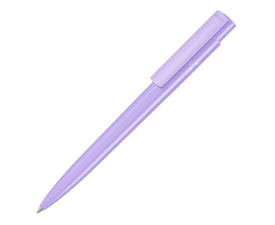 Ручка шариковая из переработанного термопластика Recycled Pet Pen Pro, 187978.24, Цвет: сиреневый