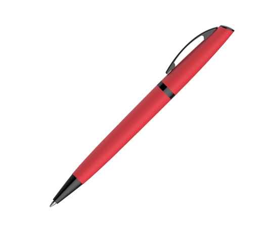 Ручка шариковая Actuel, 417598, Цвет: красный