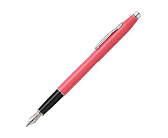 Ручка перьевая Classic Century Aquatic, 421241, Цвет: розовый