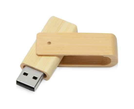 6123.09.16 USB-флешка 2.0 на 16 Гб Eco