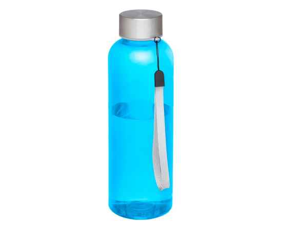 Бутылка спортивная Bodhi из тритана, 10066050, Цвет: светло-голубой, Объем: 500