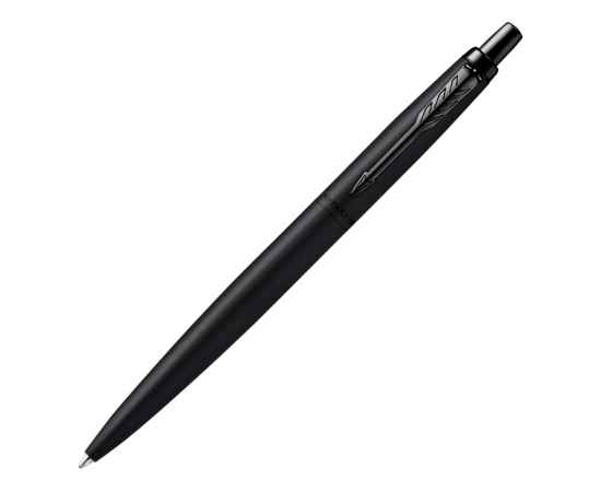 Ручка шариковая Parker Jotter XL SE20, 2122753, Цвет: черный