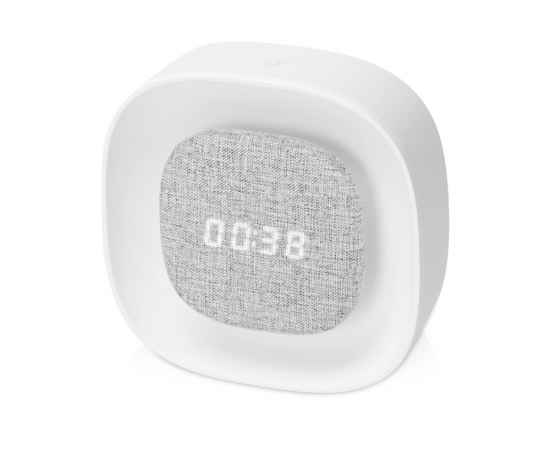 596016 Беспроводные часы с датчиком освещенности и подсветкой Night Watch