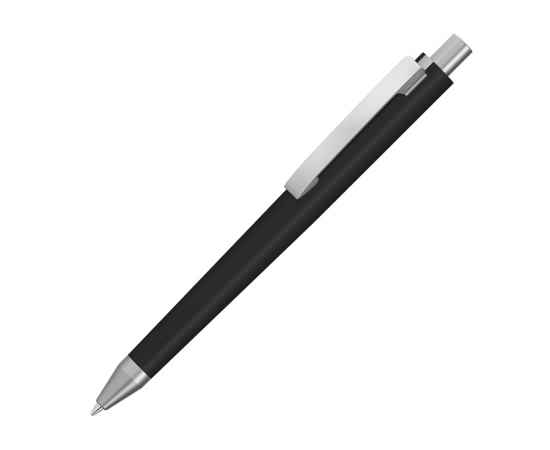 Ручка металлическая шариковая TALIS, 188022.07, Цвет: черный