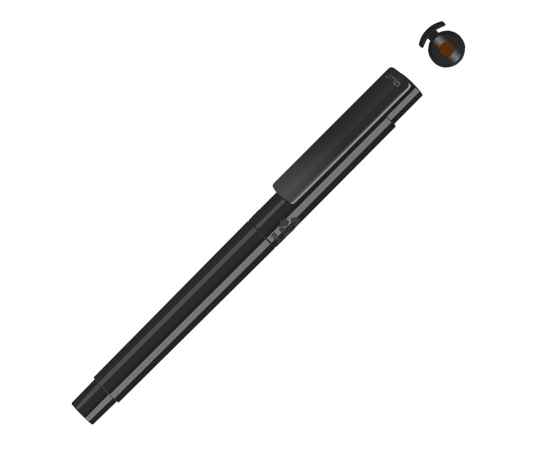 Капиллярная ручка в корпусе из переработанного материала rPET RECYCLED PET PEN PRO FL, 188004.05