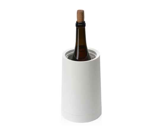 Охладитель для вина Cooler Pot 2.0, 2.0, 10734601, Цвет: белый, Размер: 2.0
