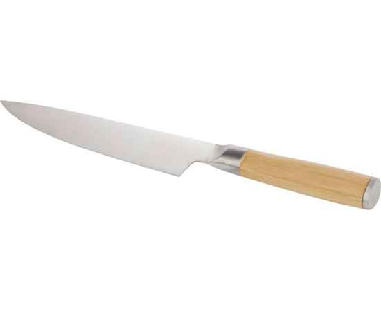 Французский нож Cocin, 11315181