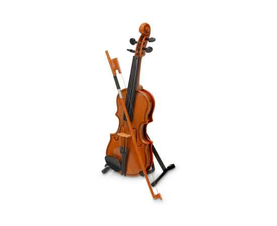 Подарочный набор Скрипка Паганини, 514221.01