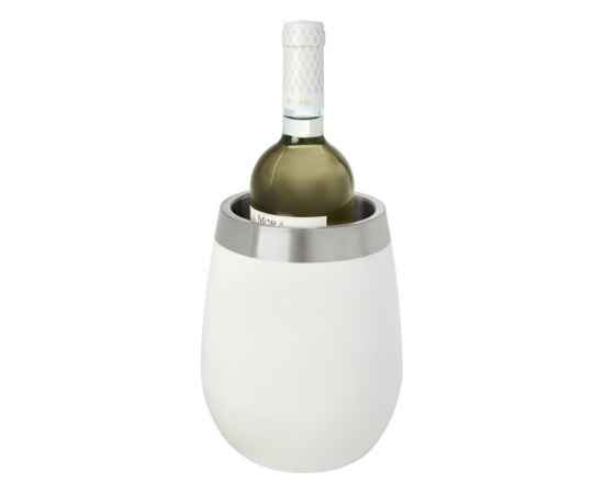 Охладитель для вина Tromso, 11320901, Цвет: белый
