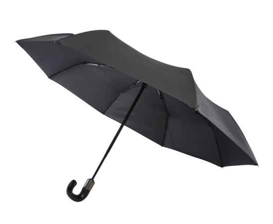 Зонт складной Montebello, 10914690