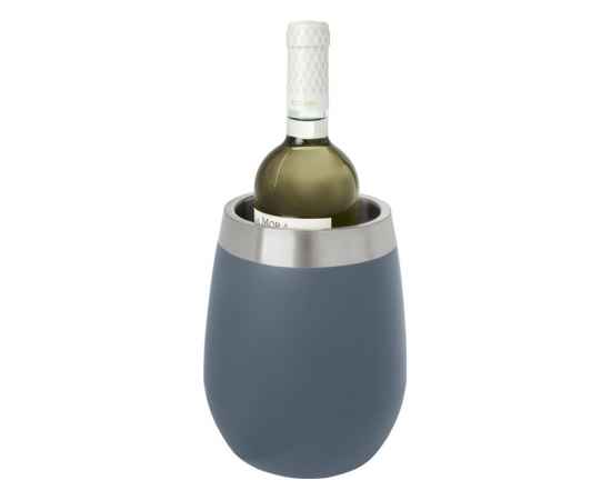 Охладитель для вина Tromso, 11320991, Цвет: серый