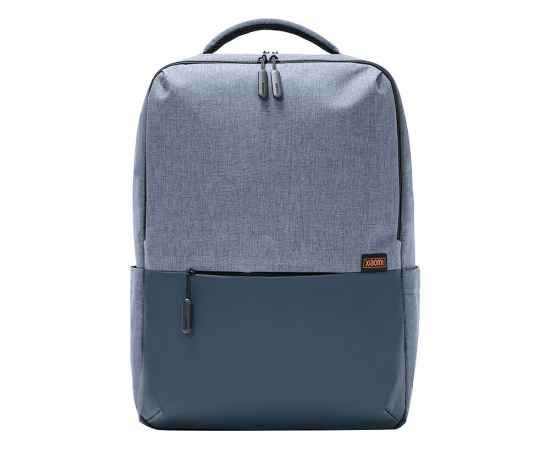 Рюкзак Commuter Backpack, 400064, Цвет: светло-синий