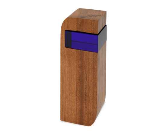 Награда Wood bar, 606209p