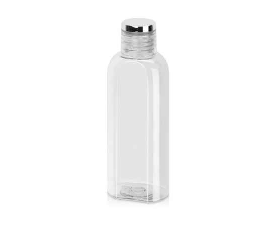 Бутылка для воды FLIP SIDE, 842032, Цвет: прозрачный, Объем: 700