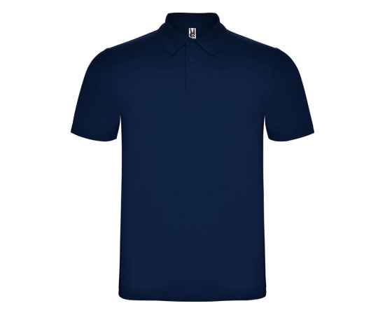 Рубашка поло Austral мужская, S, 663255S, Цвет: navy, Размер: S