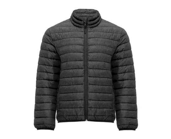 Куртка Finland мужская, XL, 5094243XL