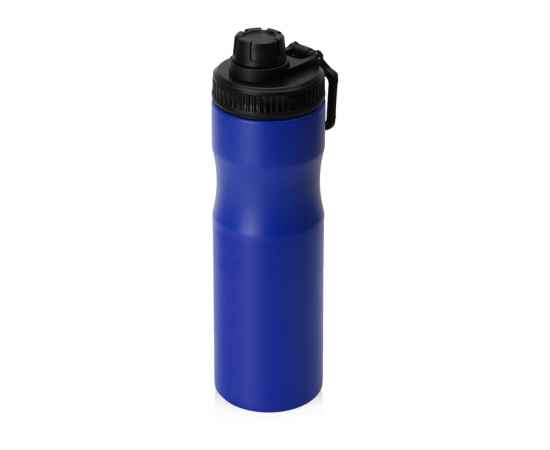 Бутылка для воды из стали Supply, 850 мл, 814212
