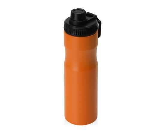 Бутылка для воды из стали Supply, 850 мл, 814218