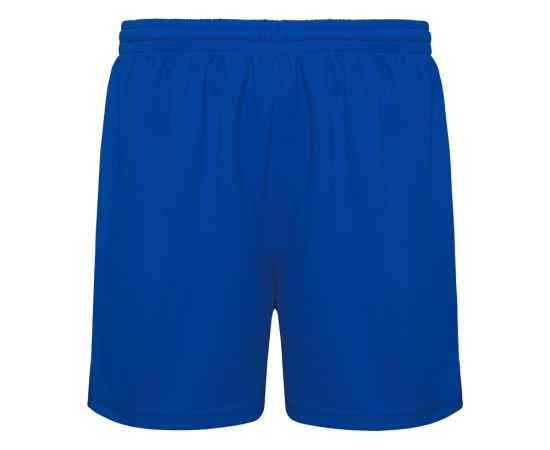 Спортивные шорты Player мужские, M, 453005M, Цвет: синий, Размер: M