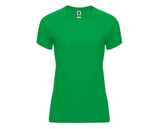 Спортивная футболка Bahrain женская, S, 4080226S