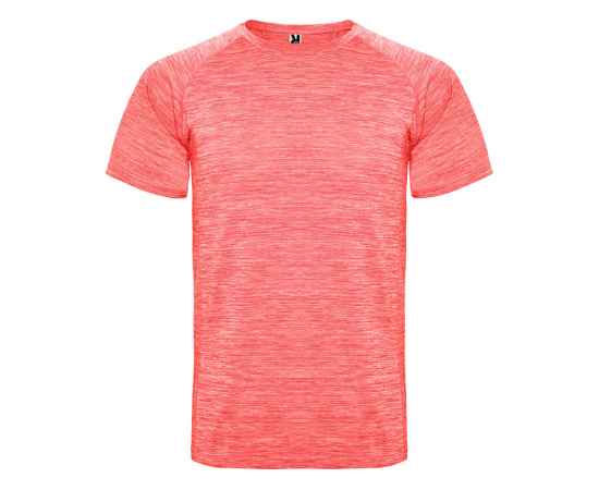 Спортивная футболка Austin детская, 4, 66544244.4, Цвет: розовый, Размер: 4
