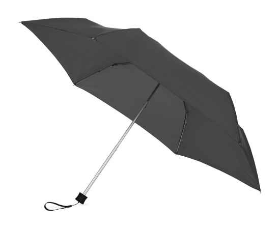 Зонт складной Super Light, 920100, Цвет: серый