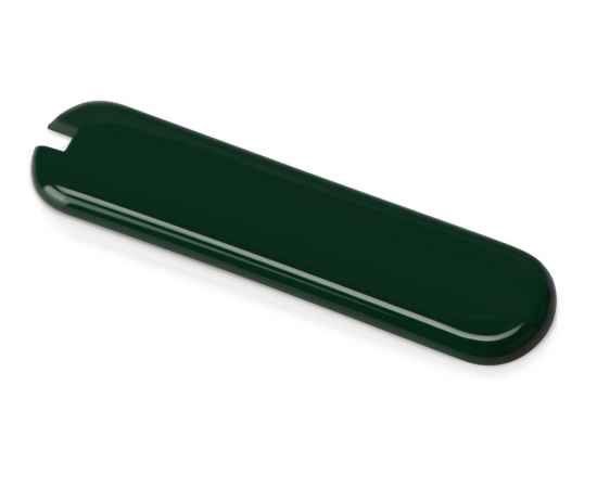Задняя накладка VICTORINOX для персонализации, 6204410, Цвет: зеленый