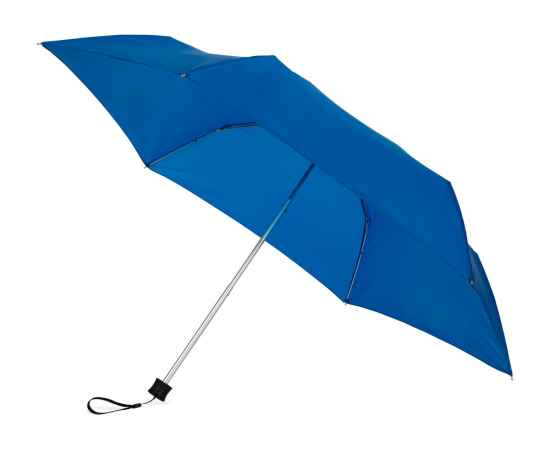 Зонт складной Super Light, 920102, Цвет: синий