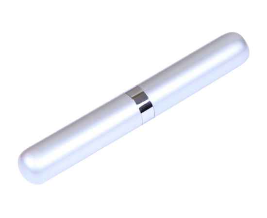 Металлический тубус для ручки, 6026.00