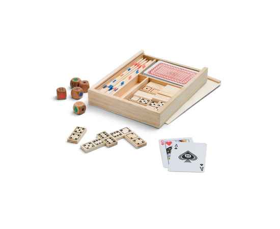 Игровой набор PLAYTIME, 98001-150