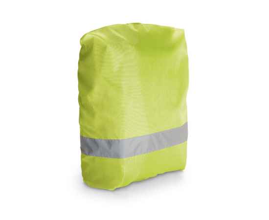 Светоотражающая защита для рюкзака ILLUSION, 98510-108