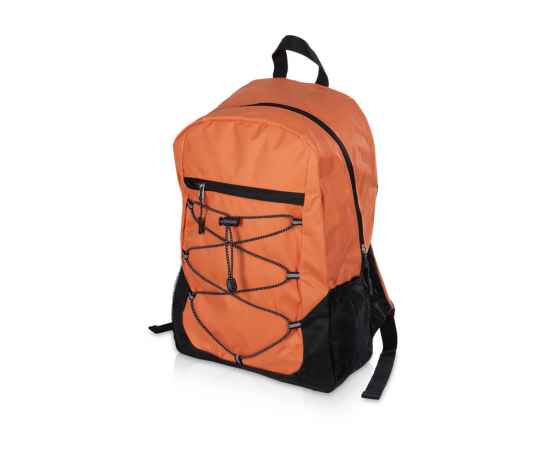 Рюкзак HIke, 956108, Цвет: оранжевый