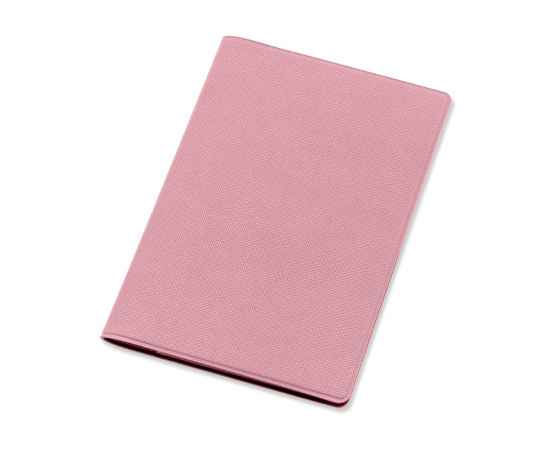 Обложка для паспорта Favor, 113311, Цвет: розовый