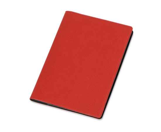 Обложка для паспорта Favor, 113301, Цвет: красный