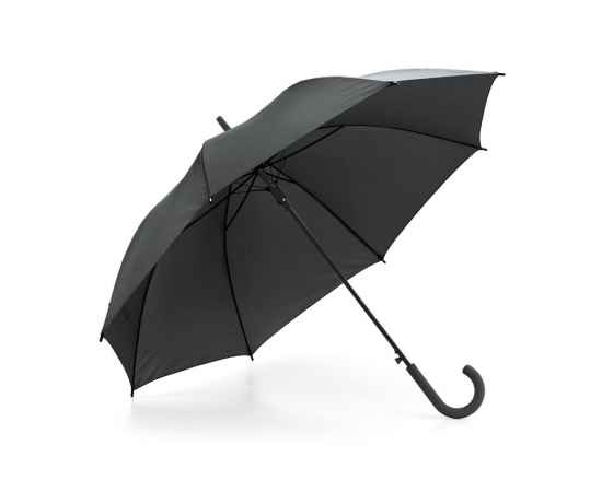 Зонт с автоматическим открытием MICHAEL, 99134-103, Цвет: черный